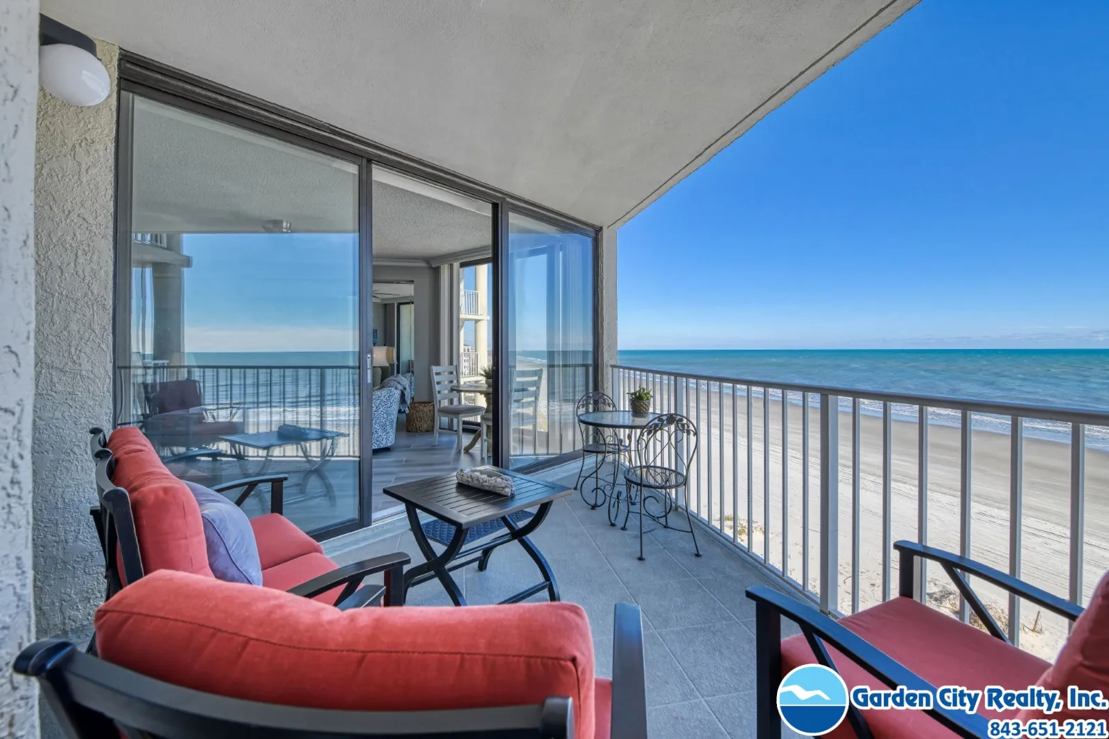 One Ocean Place 403 photo 1