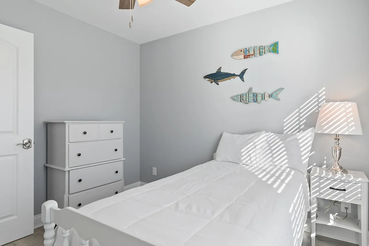 Sea Escape B photo 20