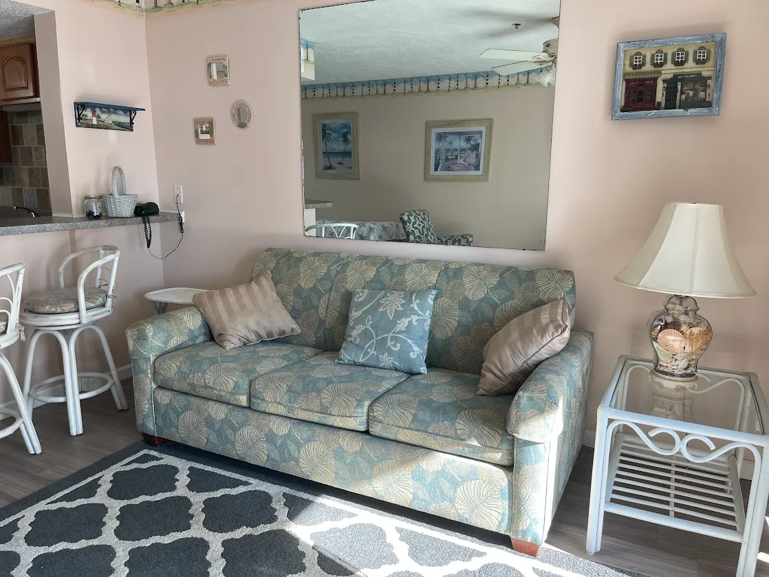 Carolina Shores II 2202 photo 3