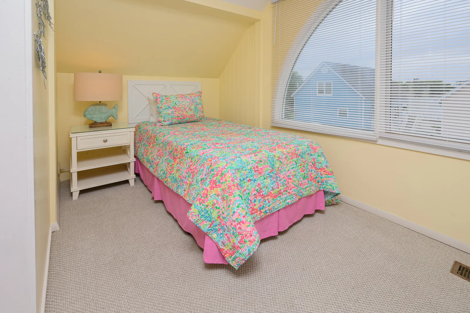 Sea Bridge 1027 photo 16
