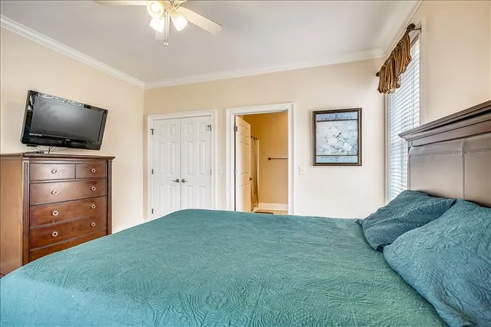 Royal Jewel 1779 S. Waccamaw Drive Garden City, SC 29576 photo 19
