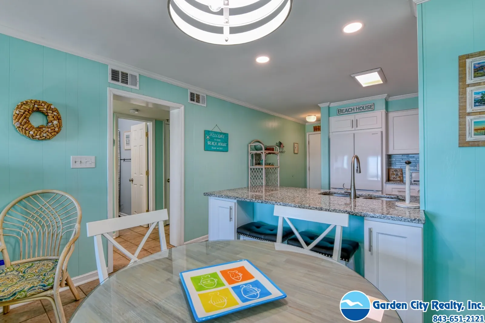 Beach House 108 photo 13