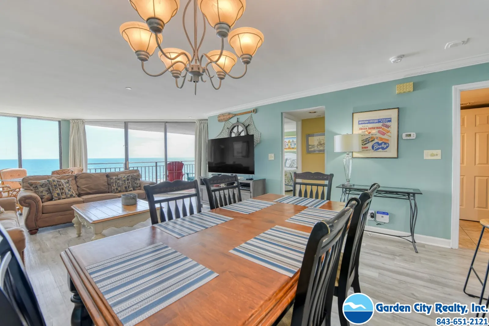 Surf Master 210 photo 12