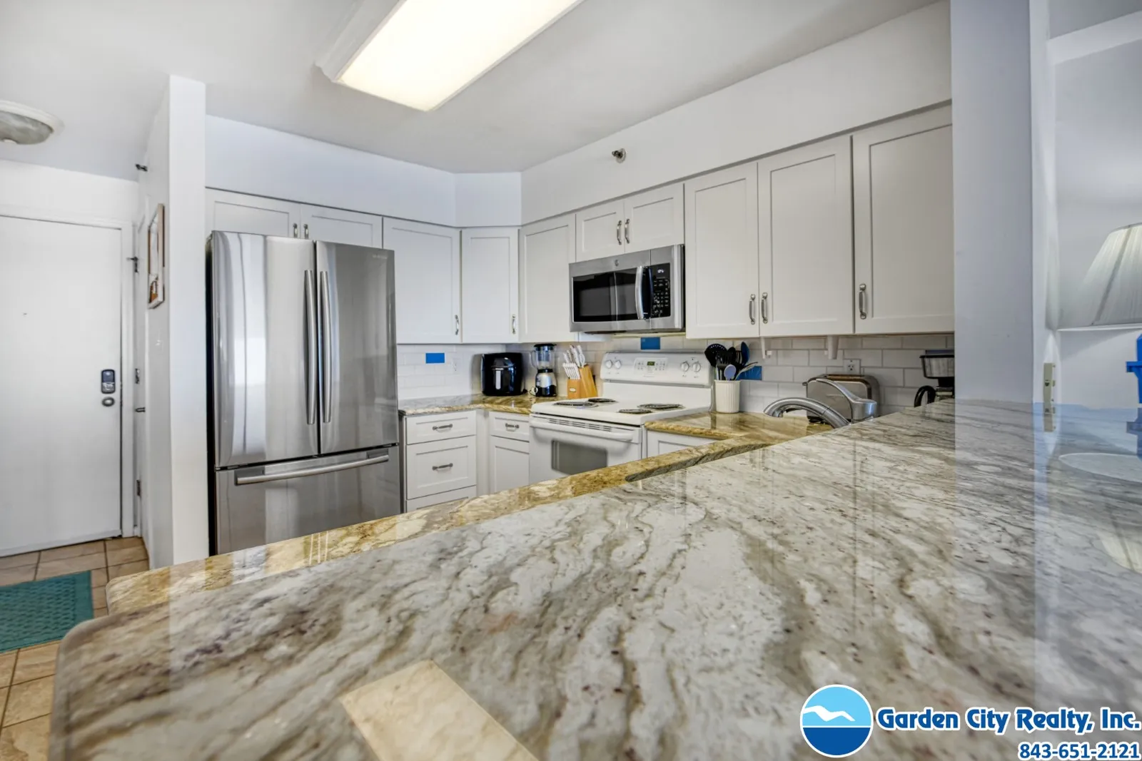Beach House 117 photo 20
