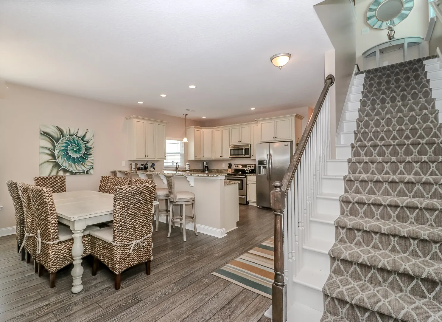 Coastal Haven photo 15