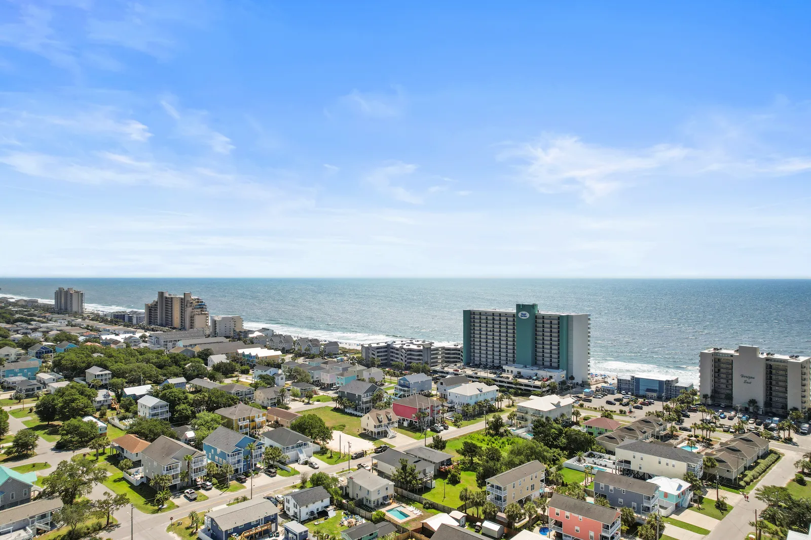 Seabreeze Escape photo 22