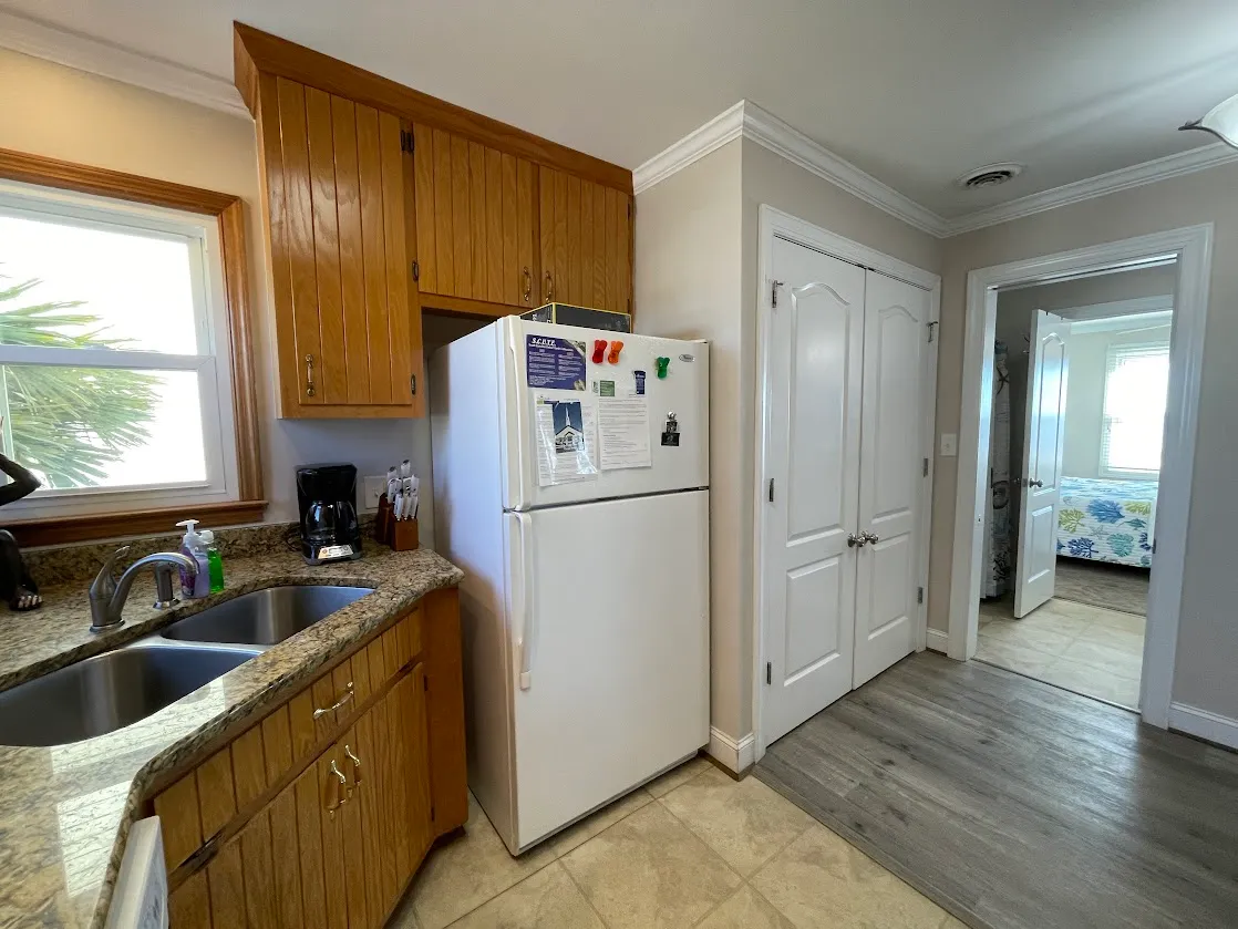 Smith House photo 14
