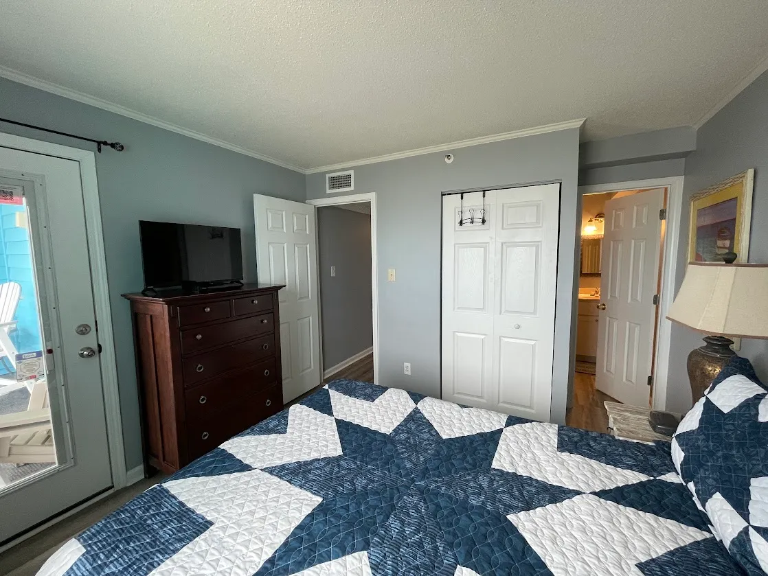 Beach House 106 photo 13