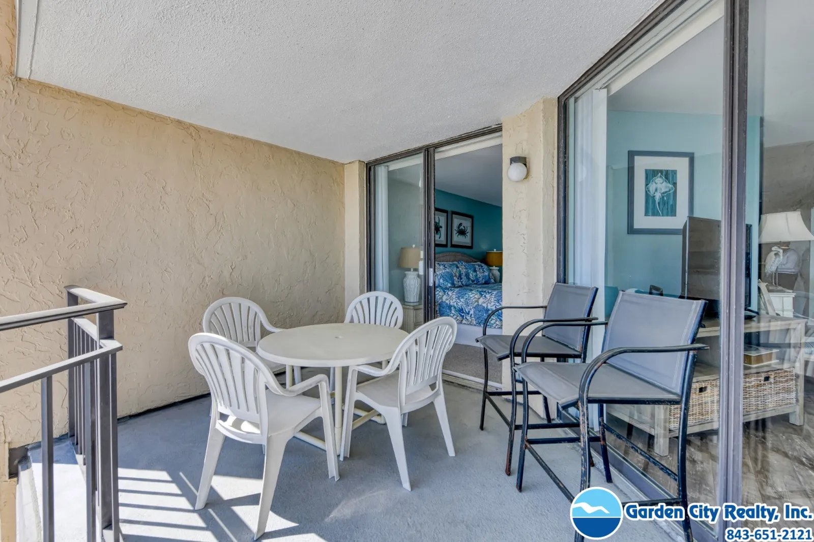 Surf Master 408 photo 20