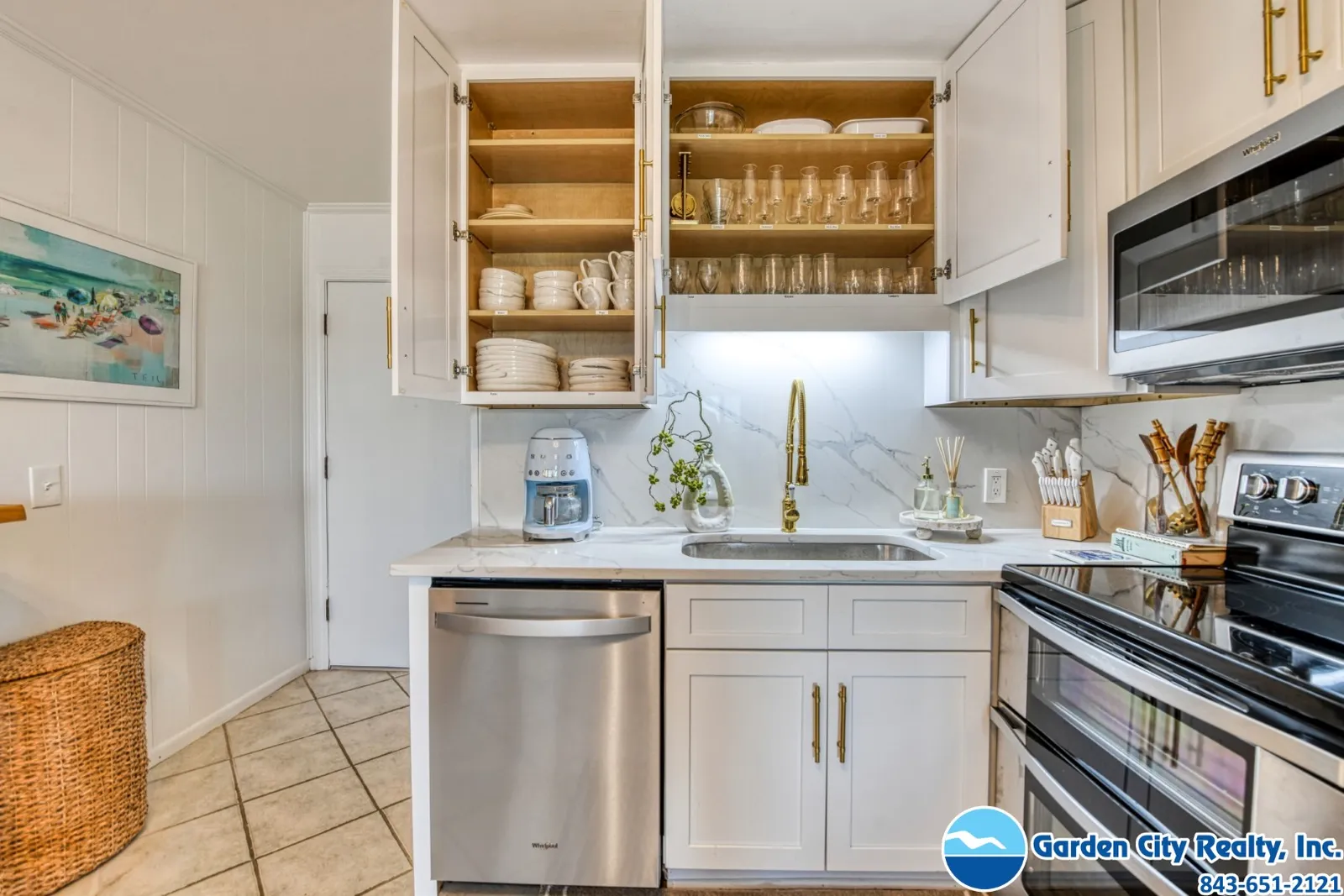 Inlet Pointe 19 photo 22