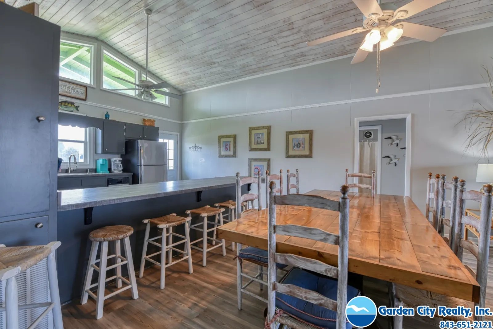 The Boat House photo 12