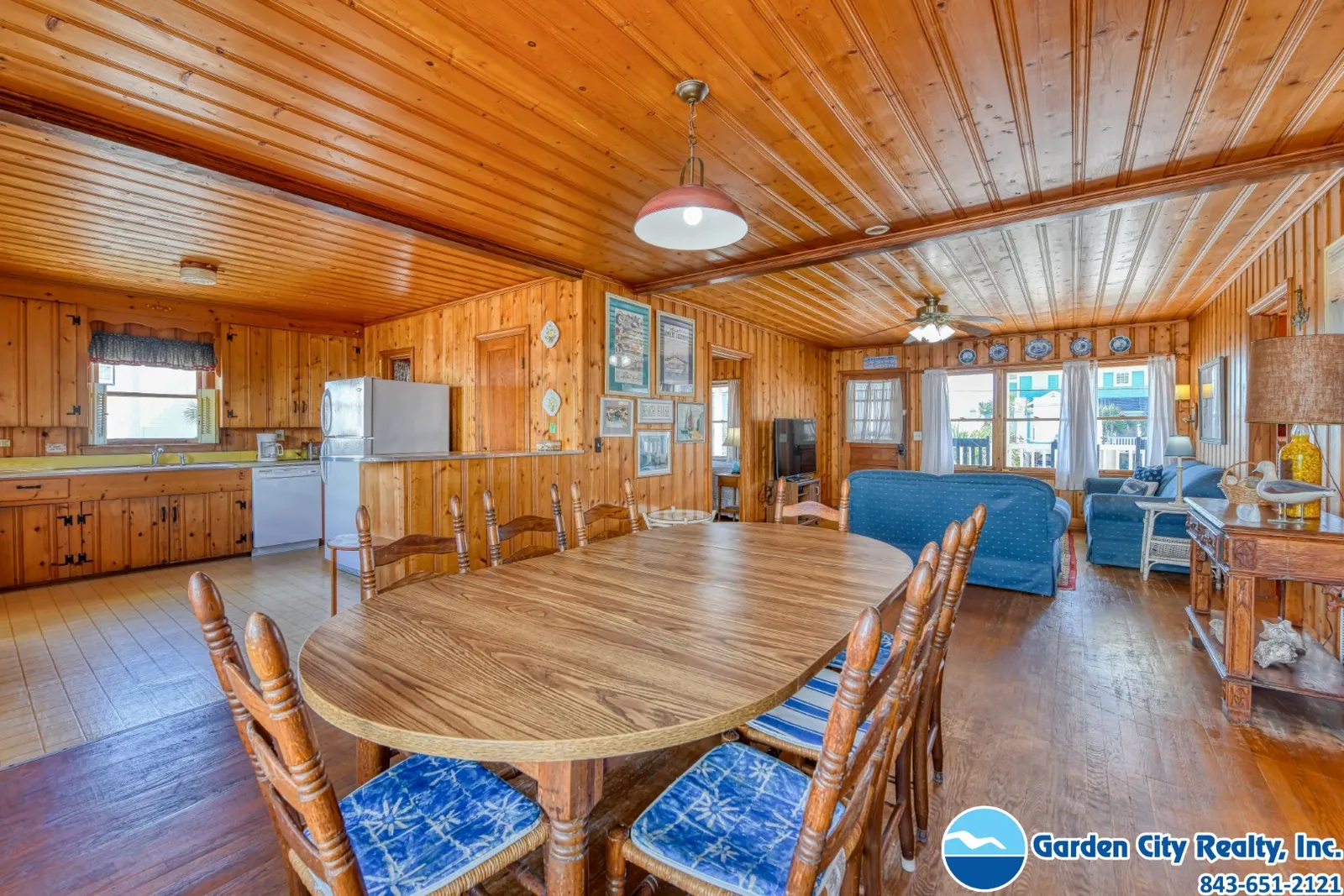 Gause House photo 17