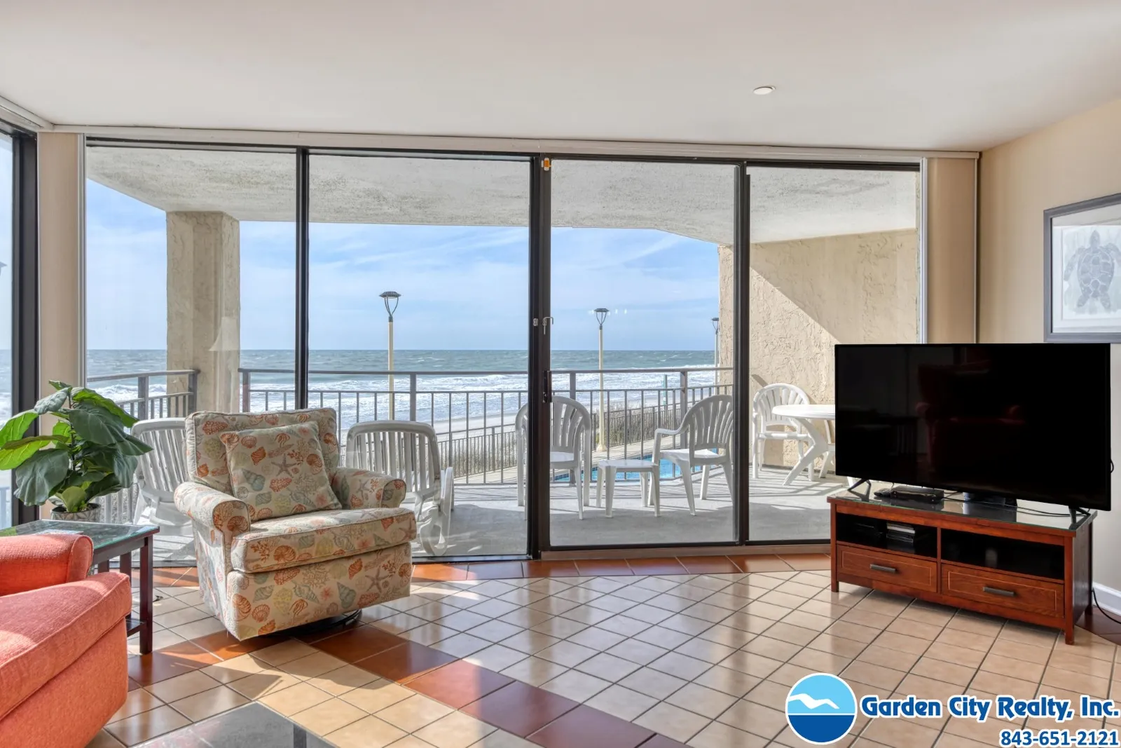 Surf Master 112 photo 12