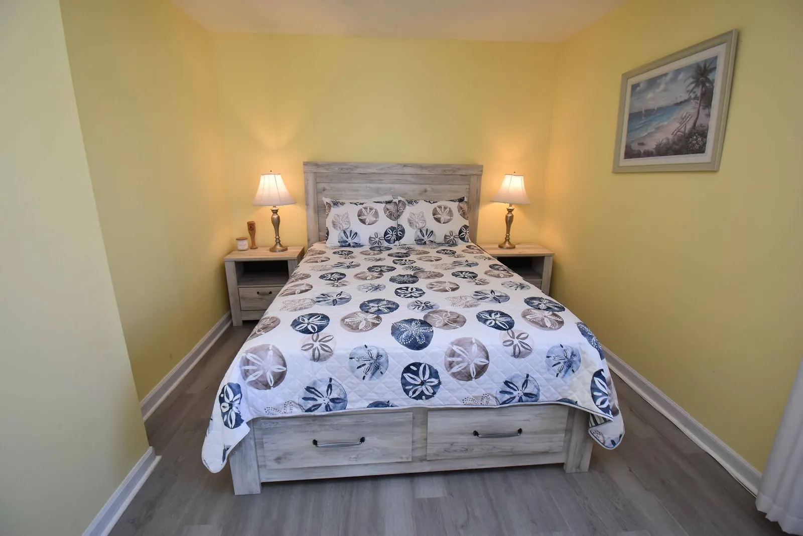 Sandfiddler 301 photo 22