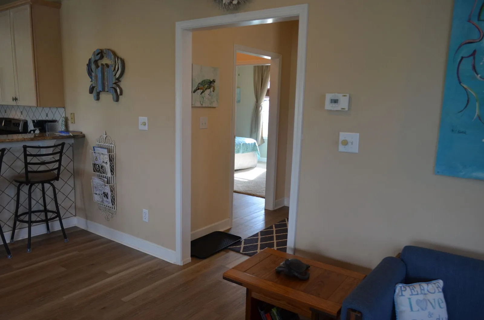 Terrapin Station photo 17