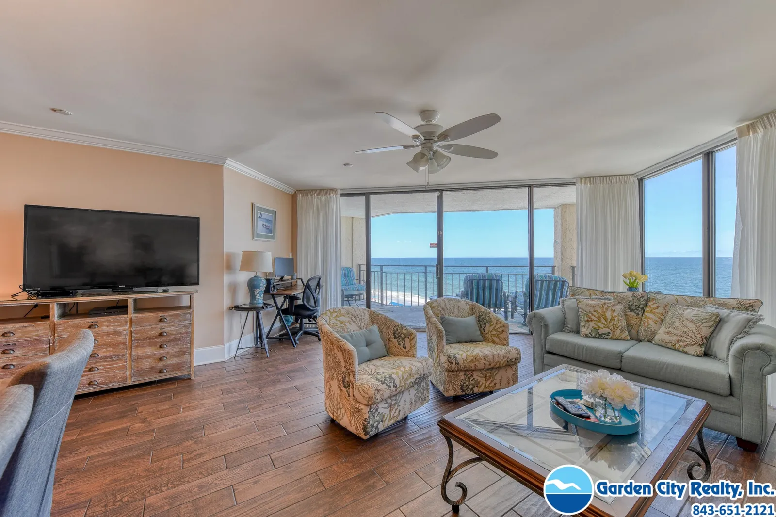 Surf Master 402 photo 6
