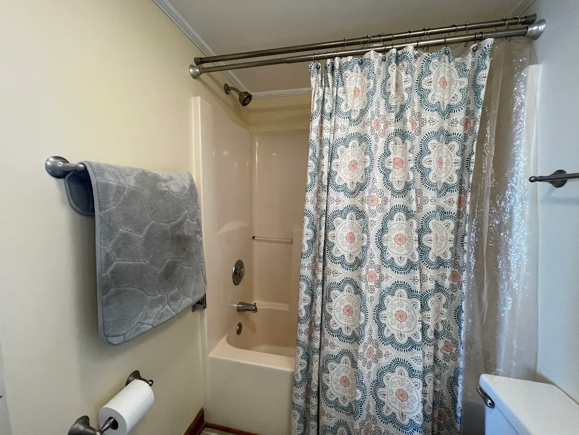 Windhaven 301 photo 19