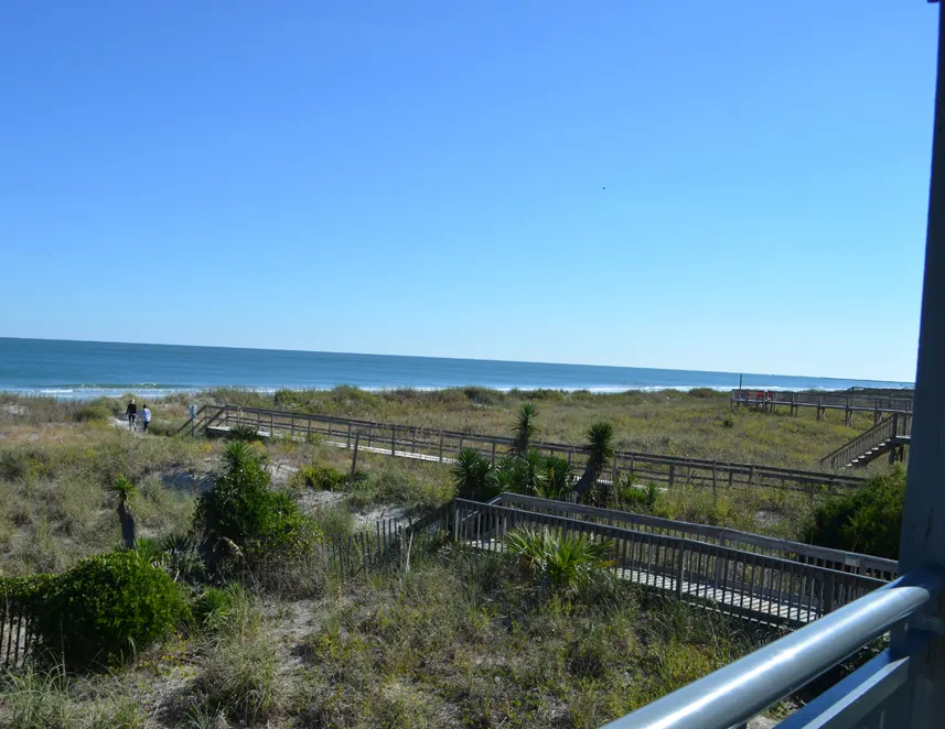 A Place at the Beach II 2I photo 13