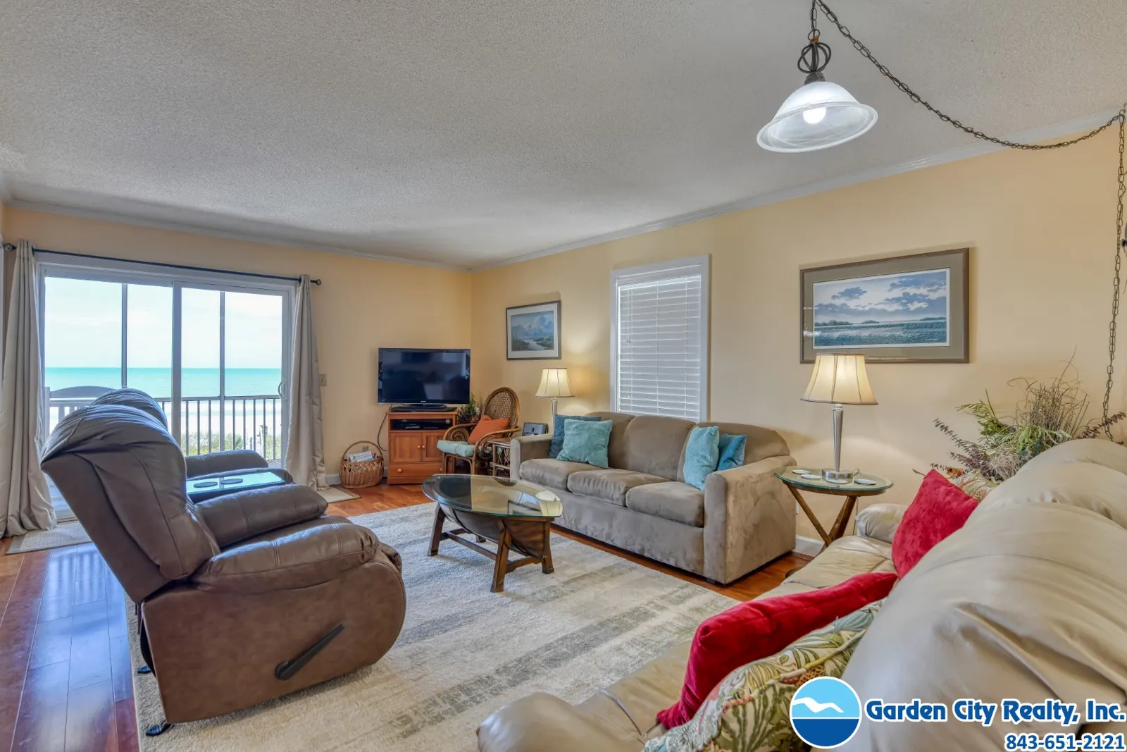 Compass Rose 32 photo 12