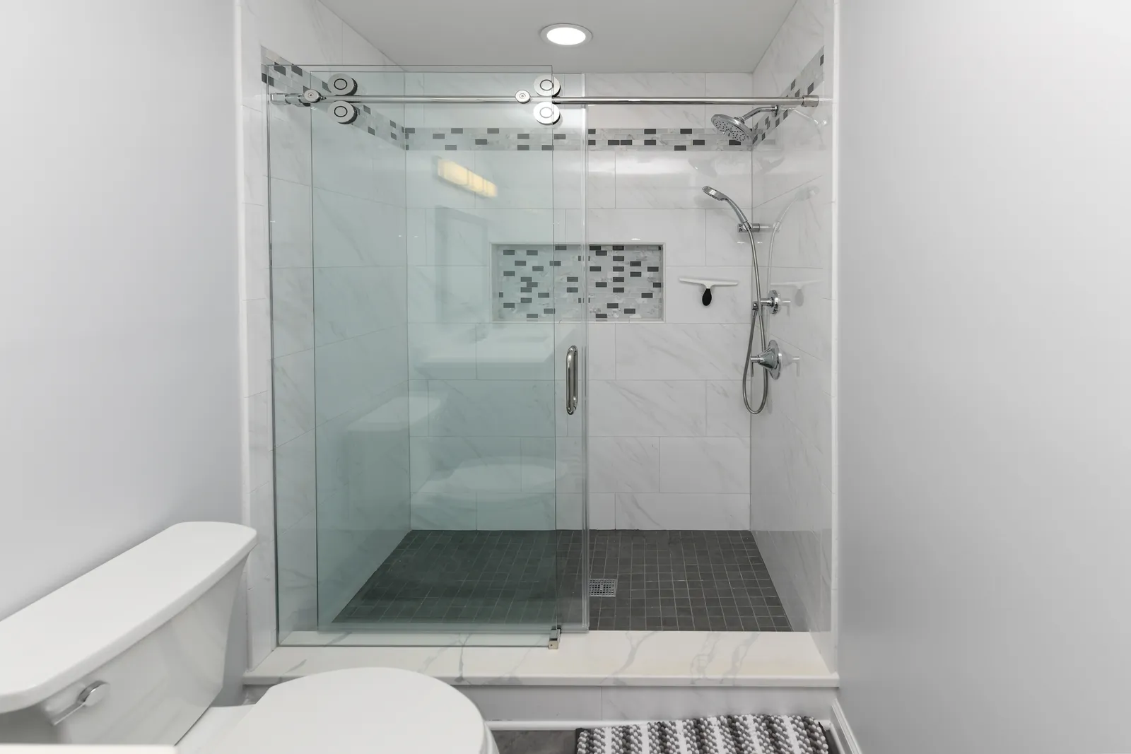 Surfside Landing 301 photo 17