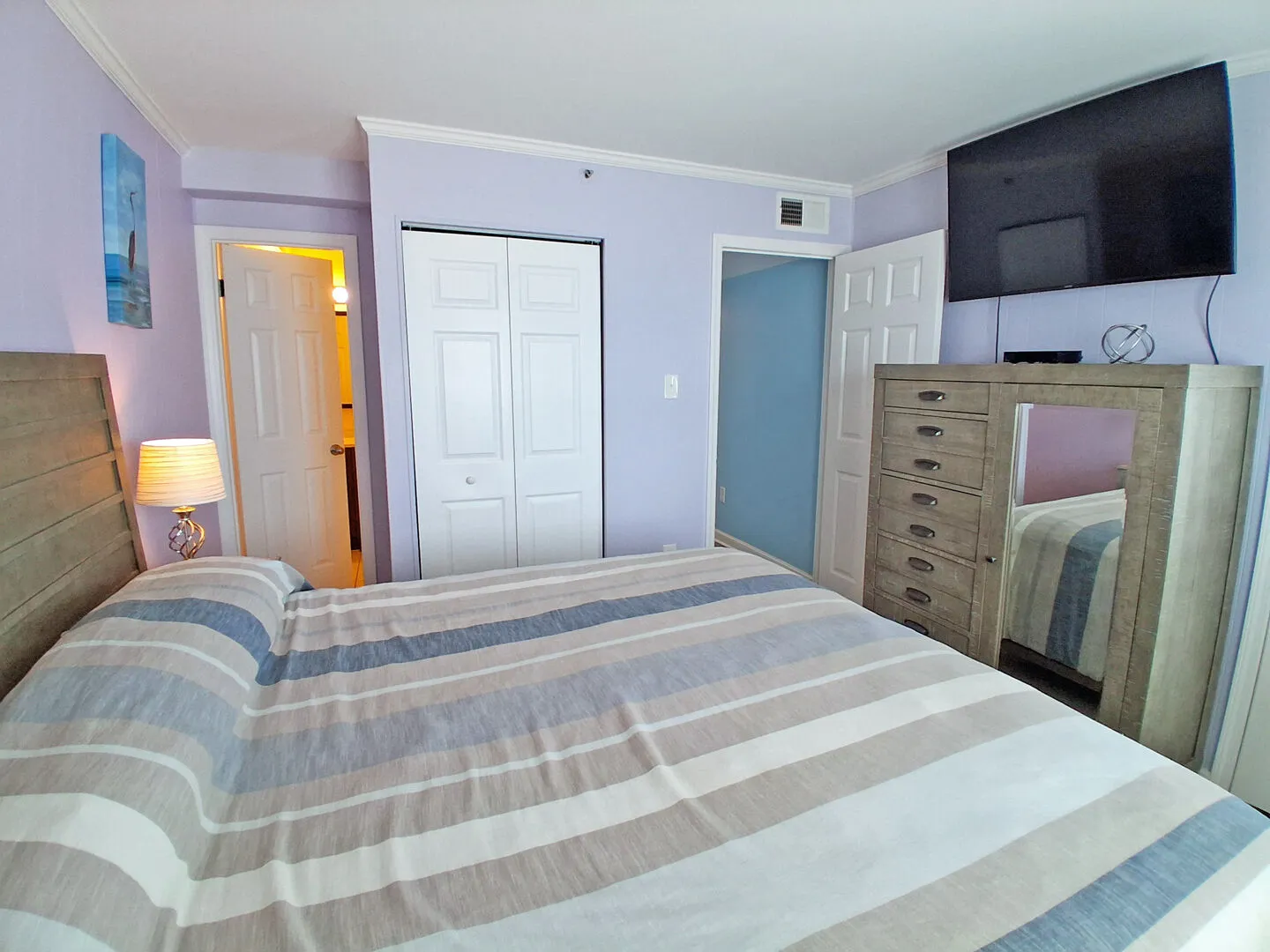 Beach House 307 photo 12