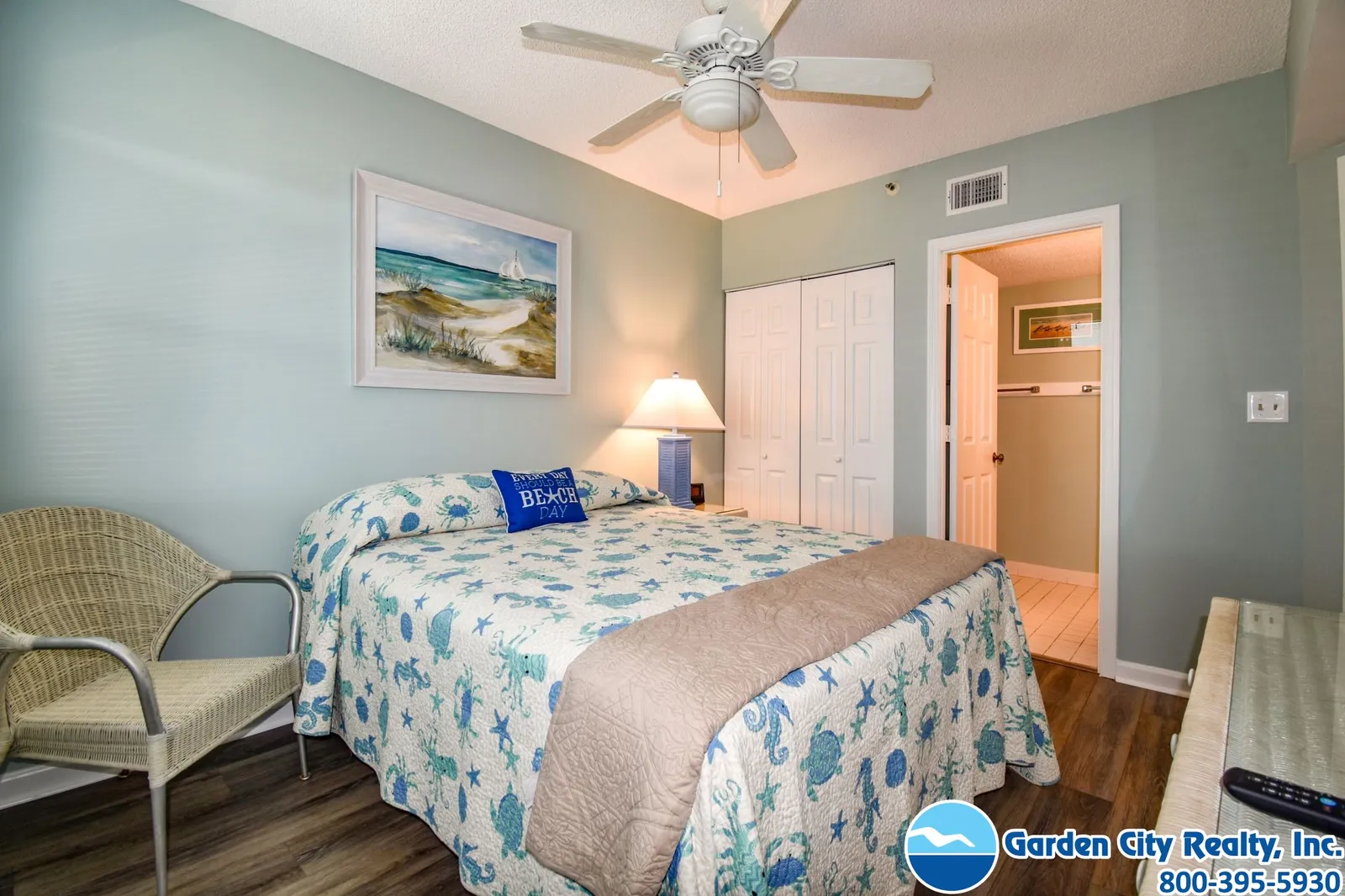 One Ocean Place 210 photo 19