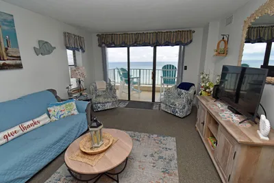 Atalaya Towers 502