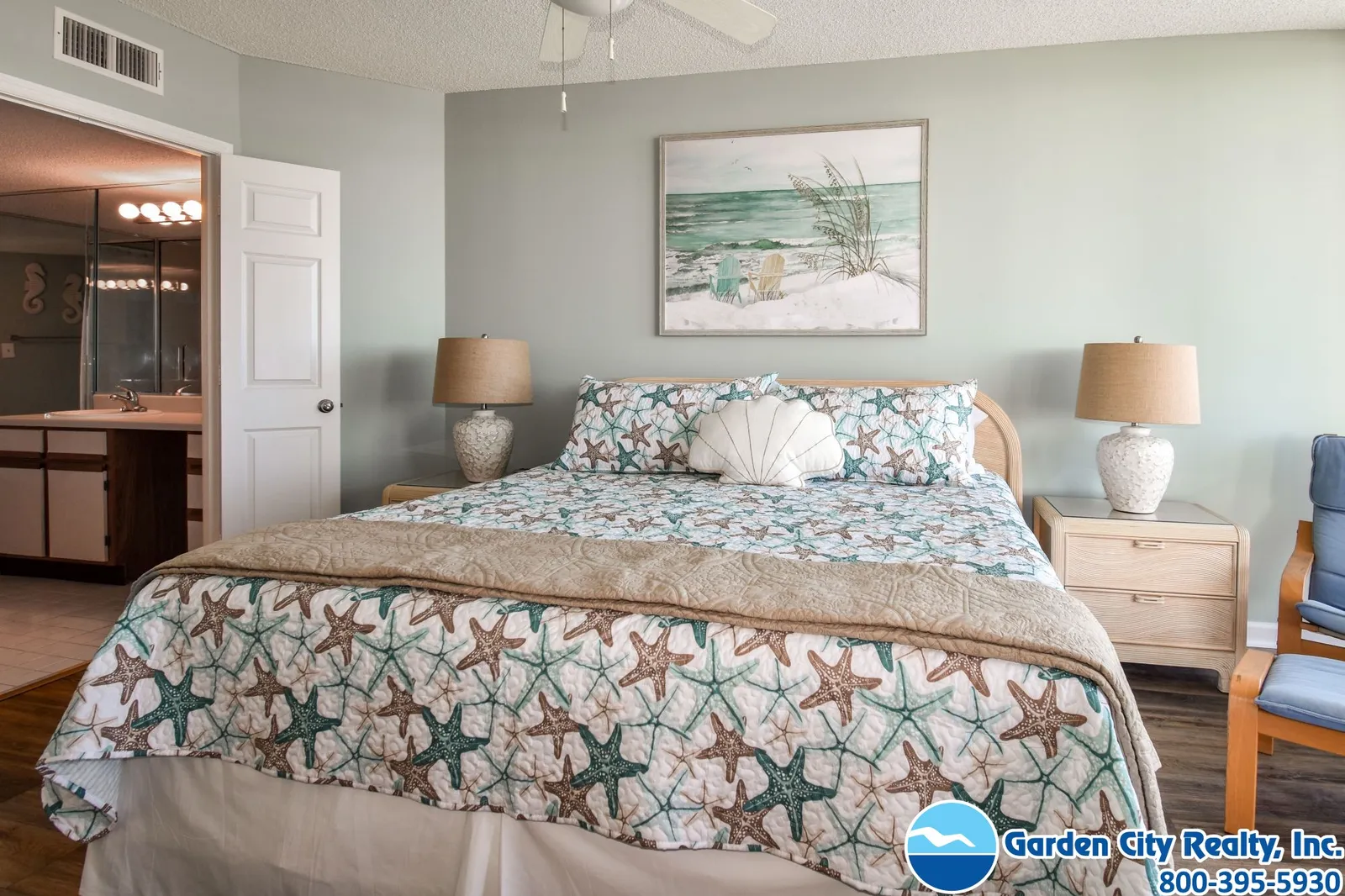One Ocean Place 210 photo 16