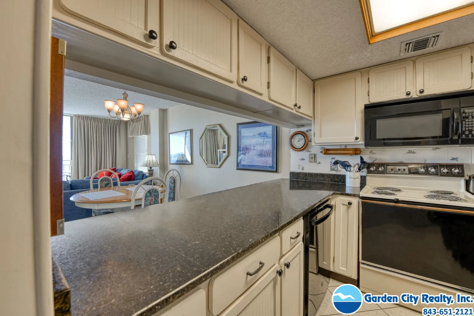 Surf Master 909 photo 13