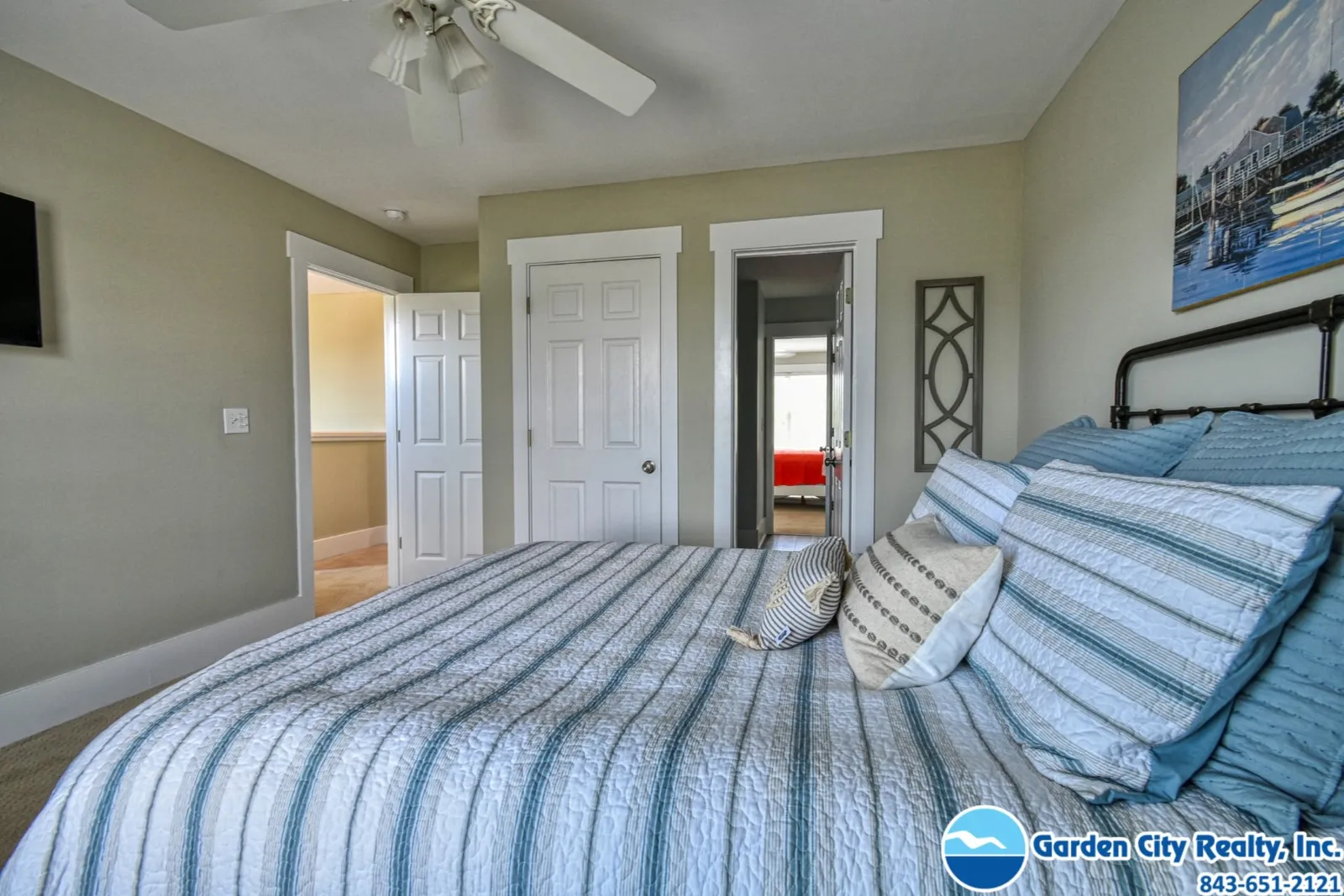 Shore Bet photo 18