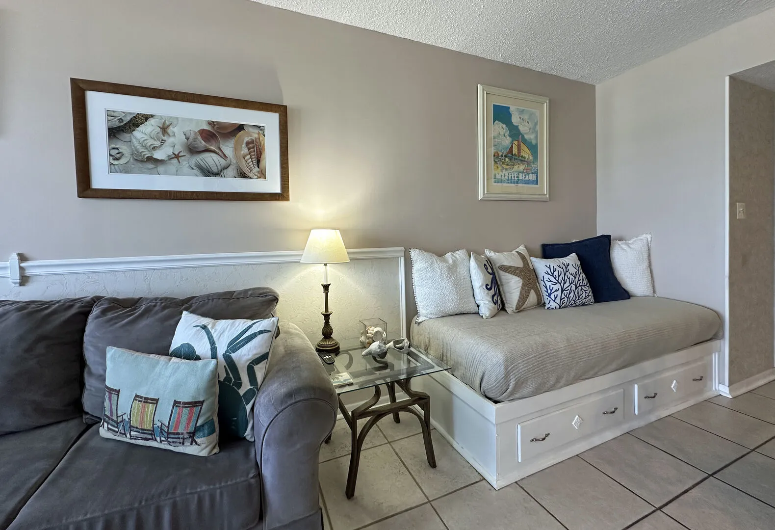 Carolina Shores II 1202 photo 10