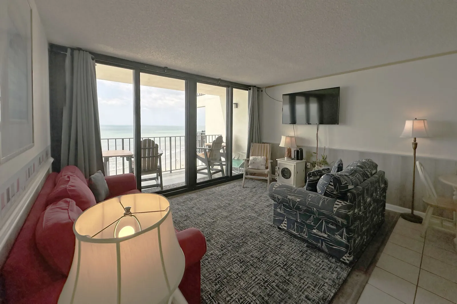Royal Garden Resort 811 photo 3