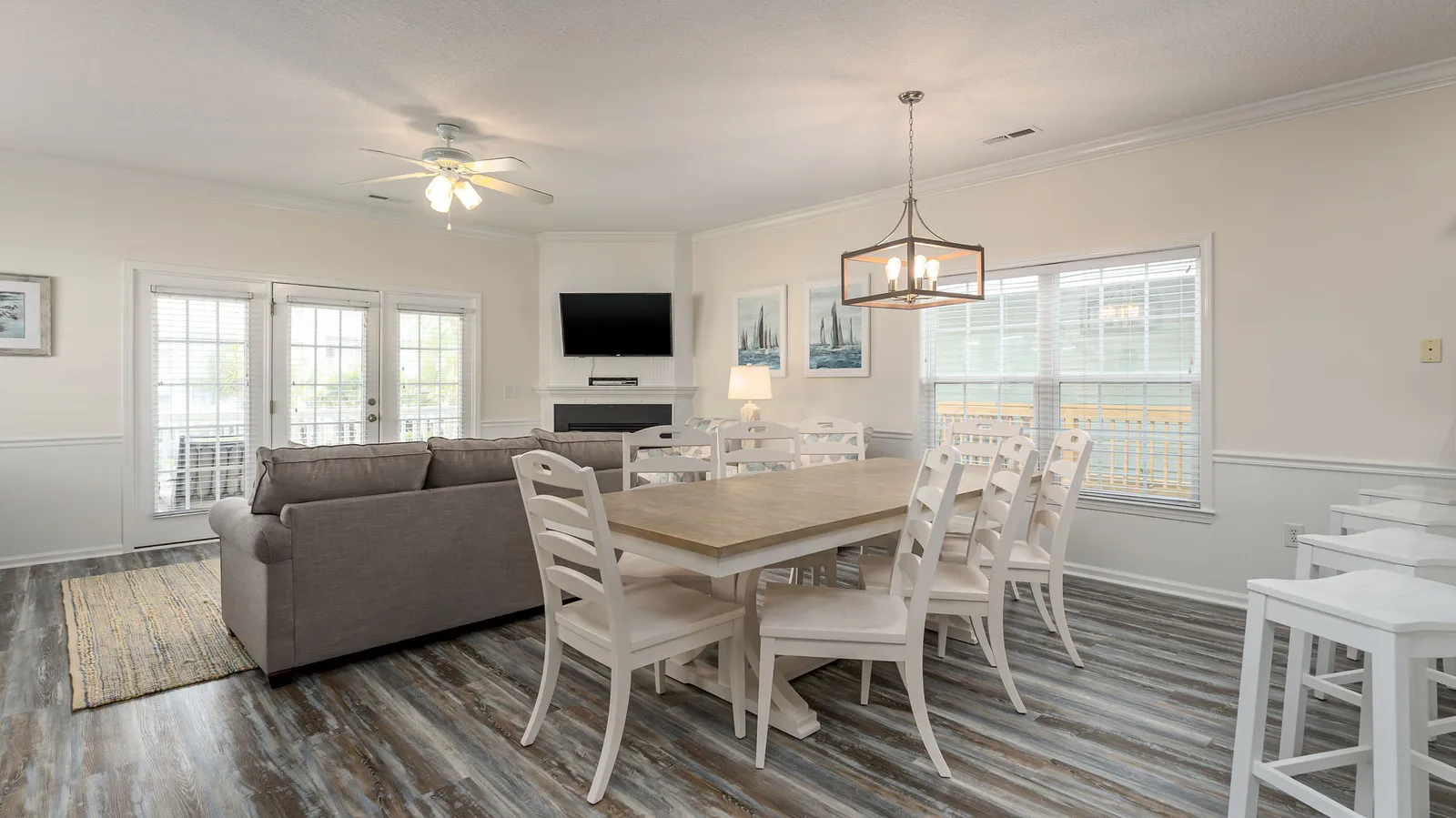 Wildhurst by the Sea photo 18