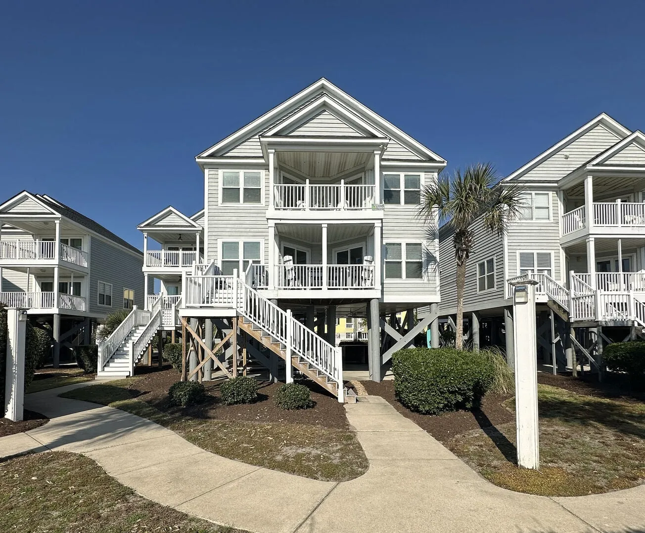 Portofino I 1416 photo 1
