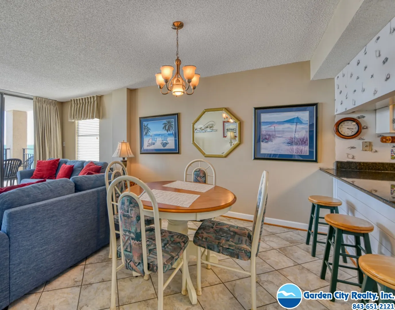 Surf Master 909 photo 11