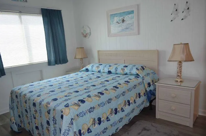 Sea Oaks 305 photo 19