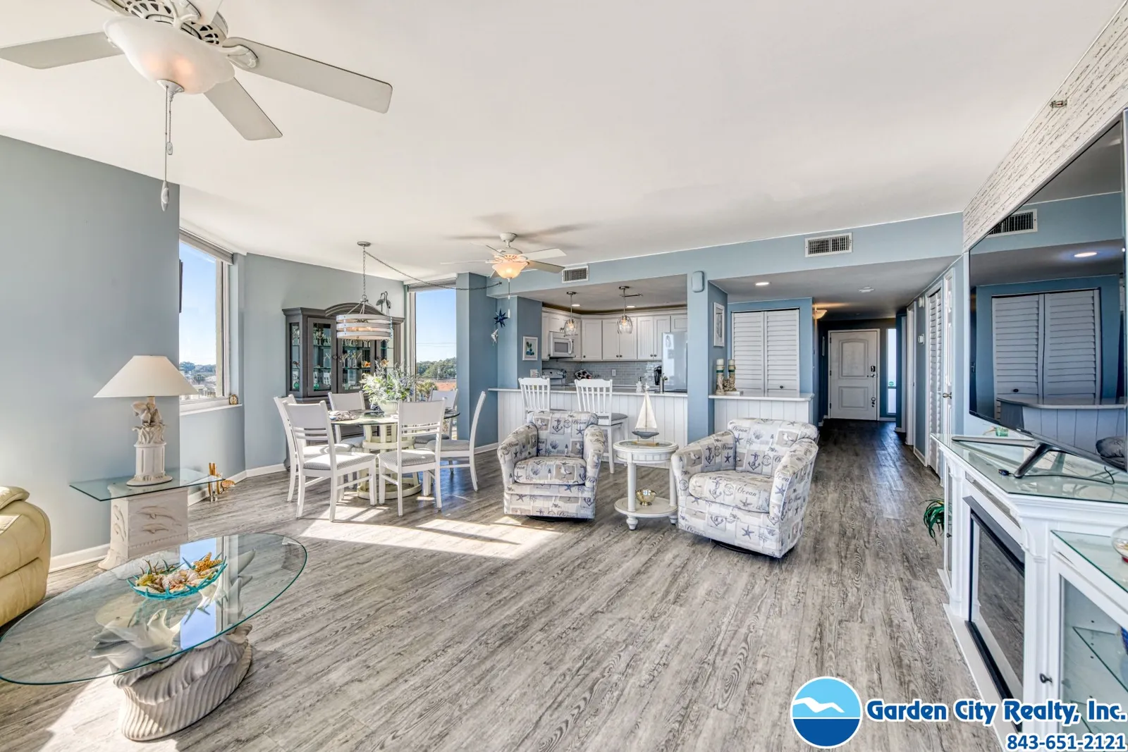 One Ocean Place 310 photo 5