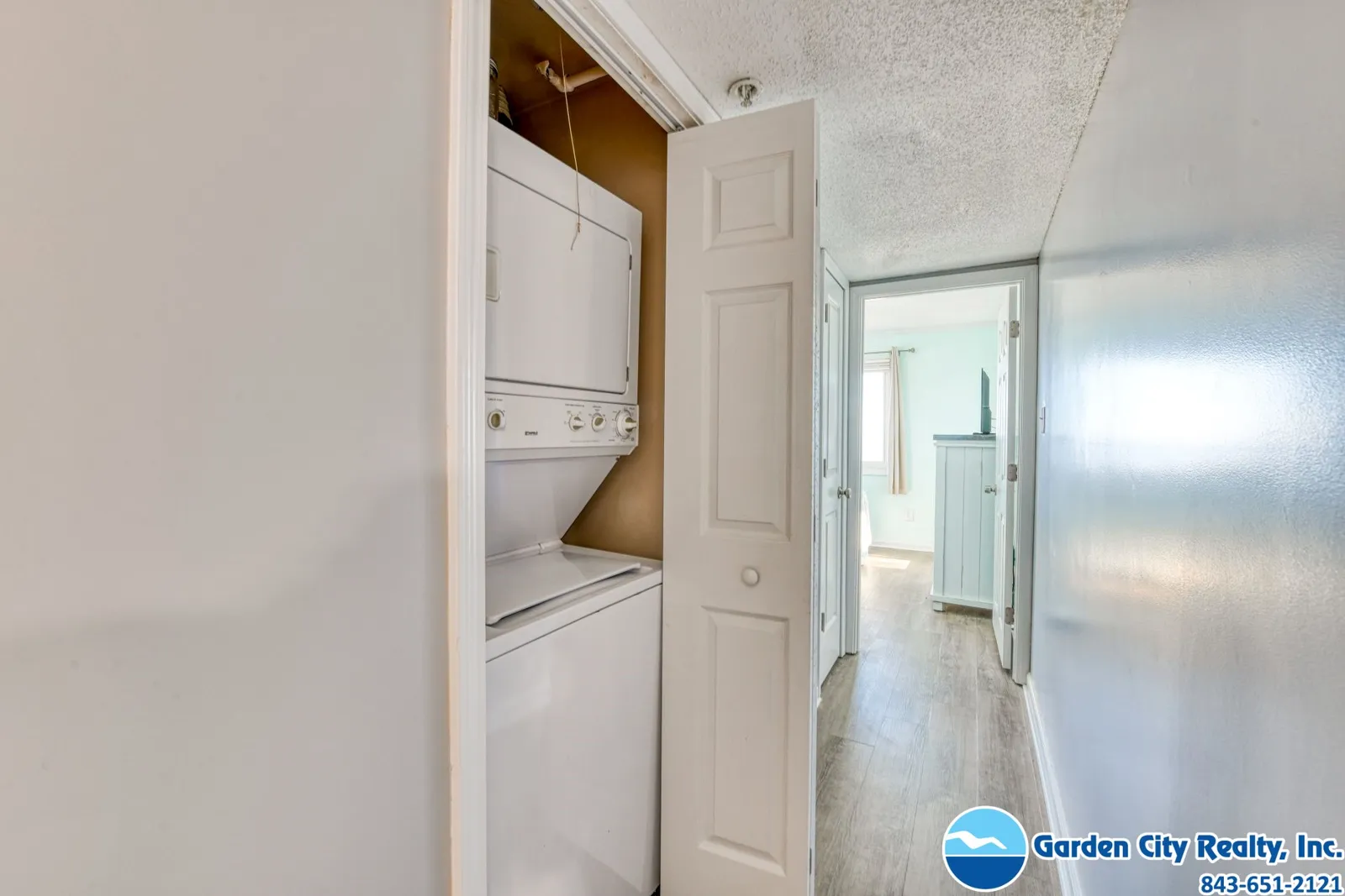 Beach House 105 photo 18