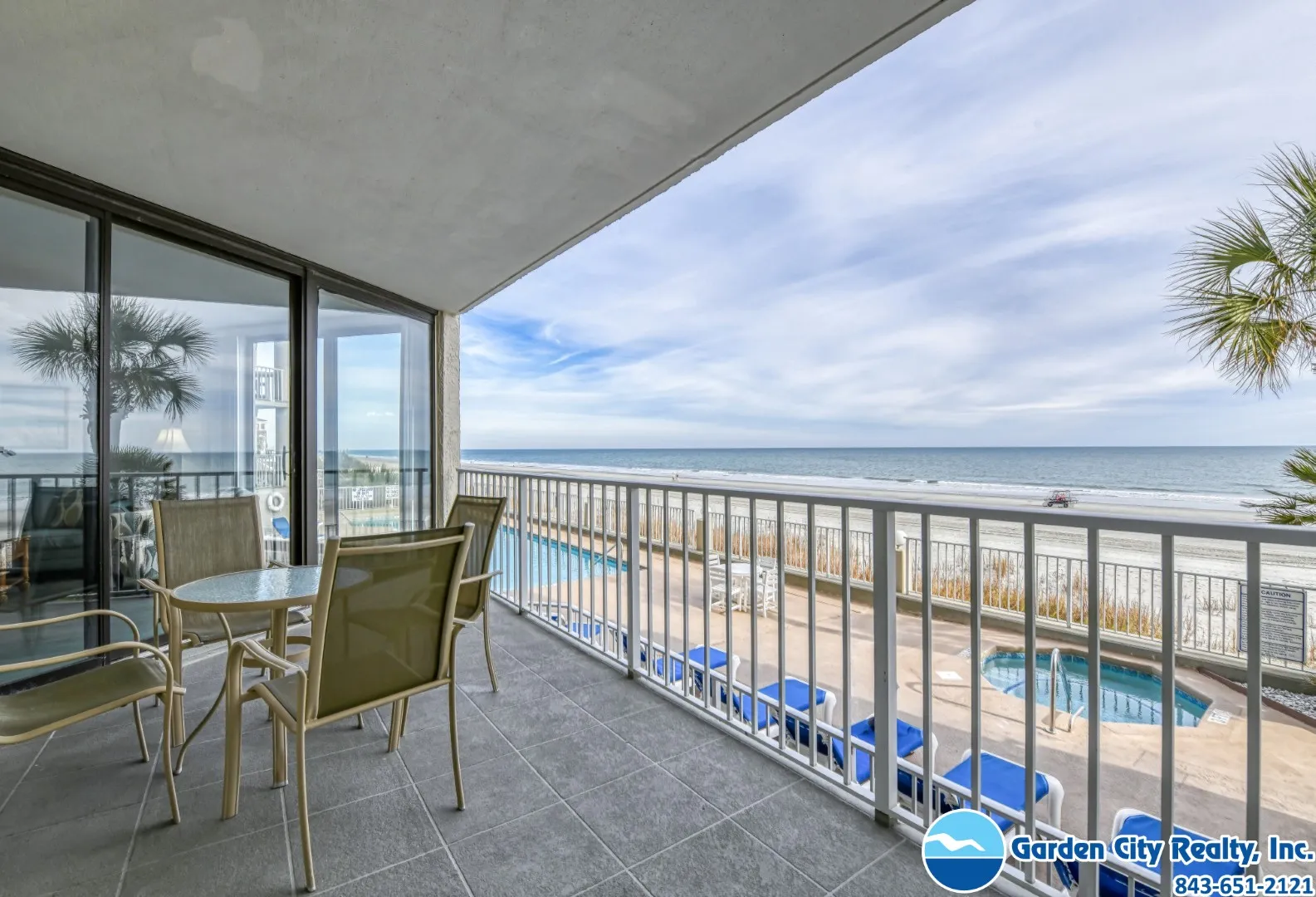 One Ocean Place 103 photo 3