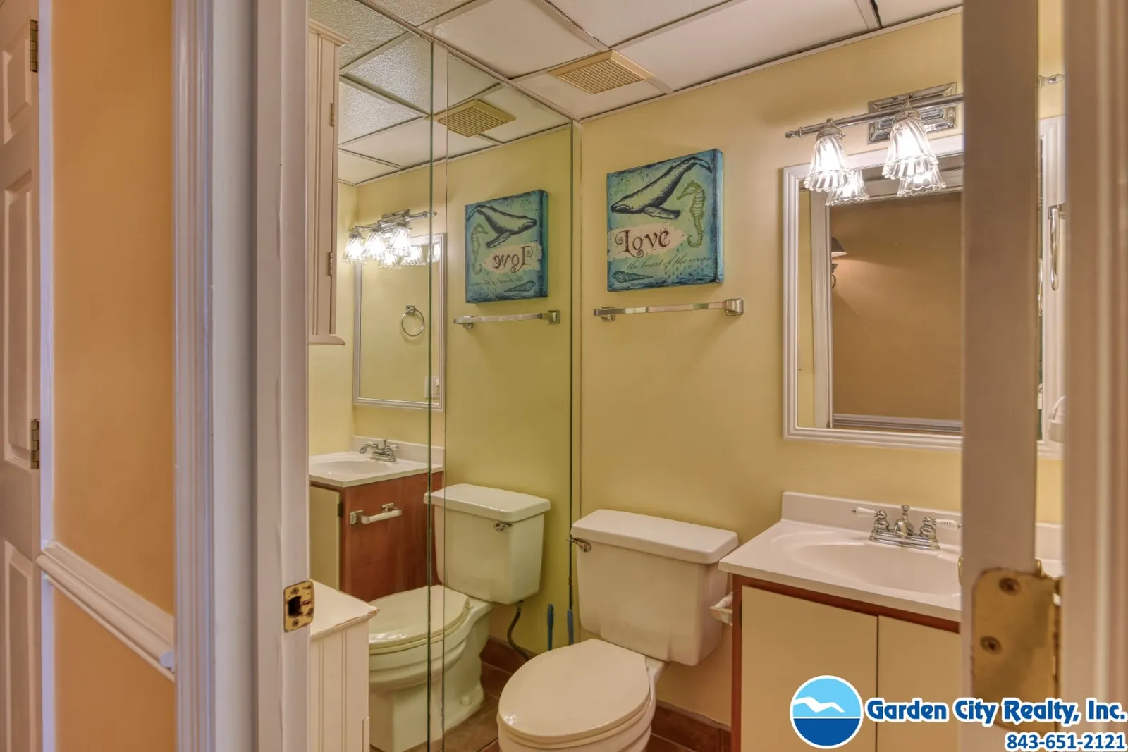 Royal Garden Resort 810 photo 24