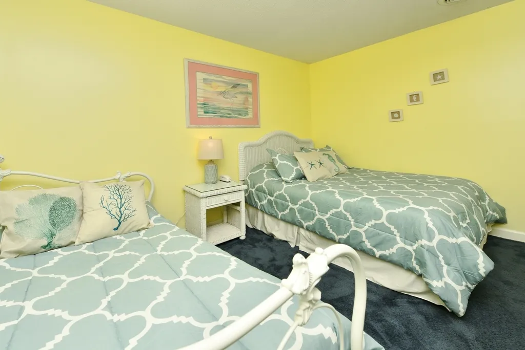 Portobello I Unit 310 photo 18