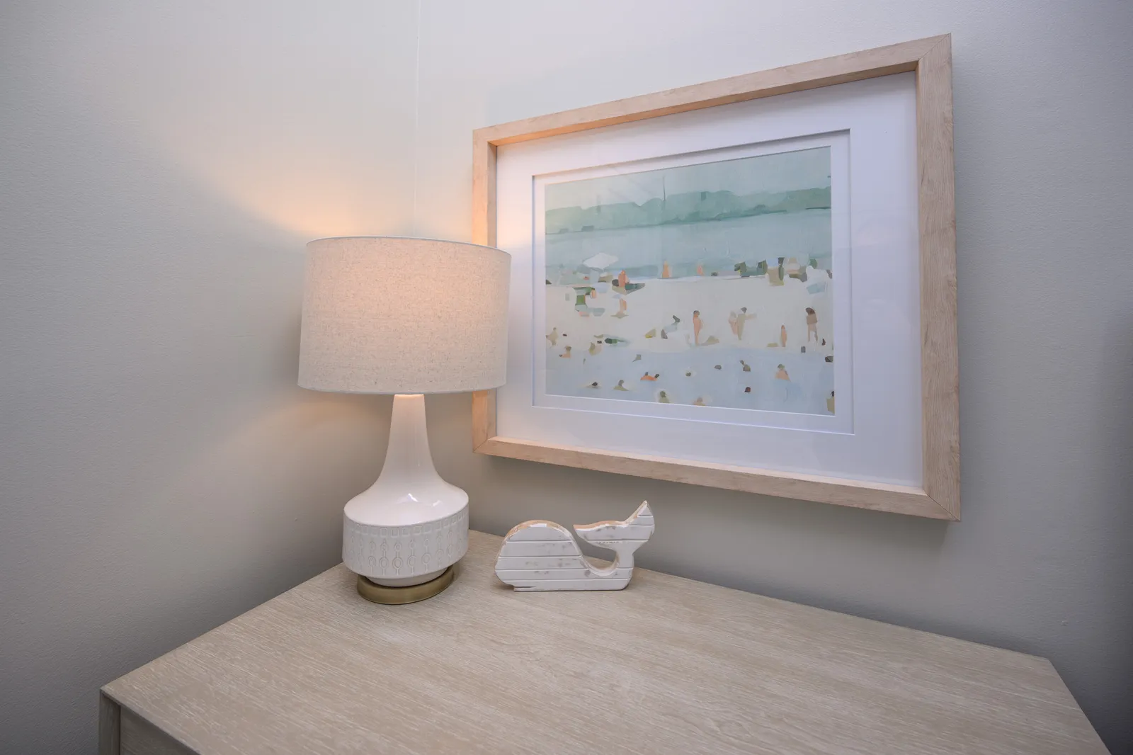 Surfside By The Sea II 301 photo 19