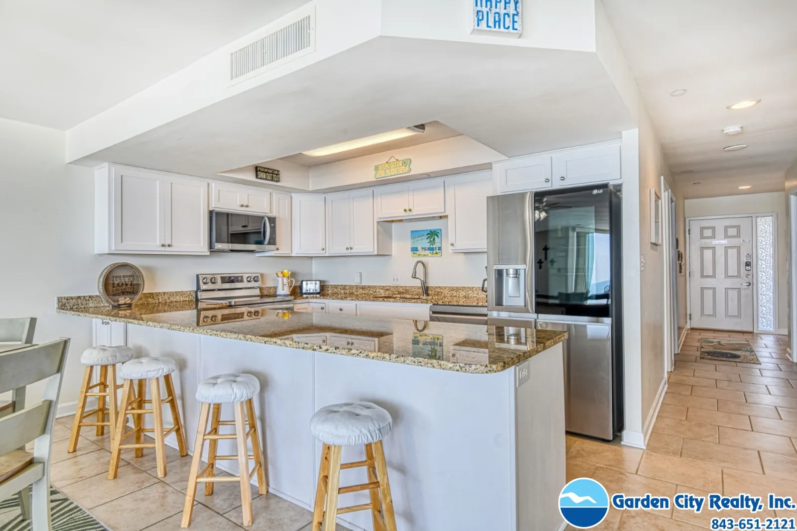 Surf Master 202 photo 20