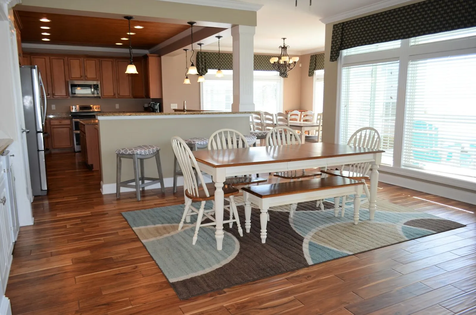 Palmetto Paradise photo 16