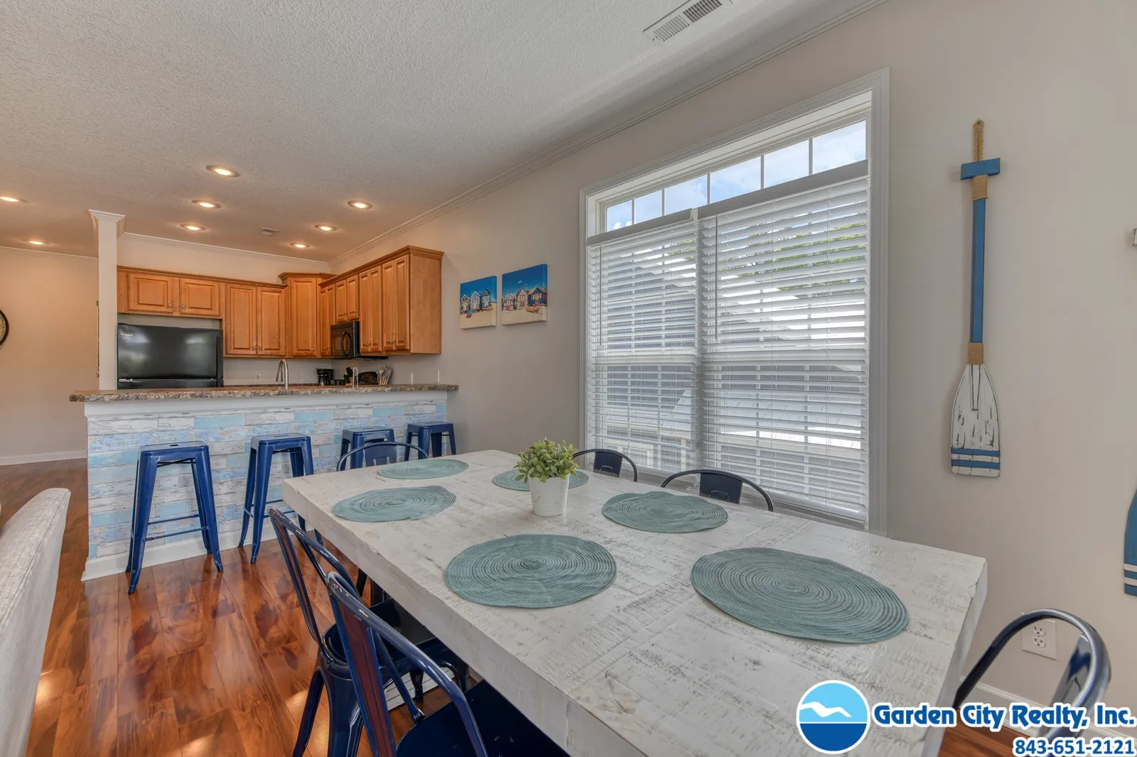 Sea Breeze B photo 10