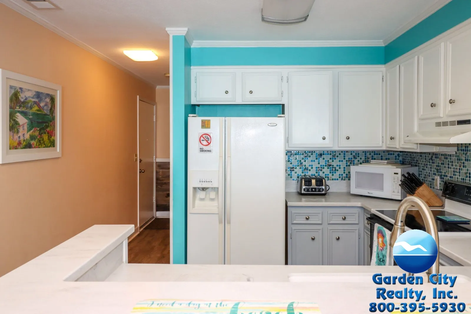 Ocean Cove 304 photo 12
