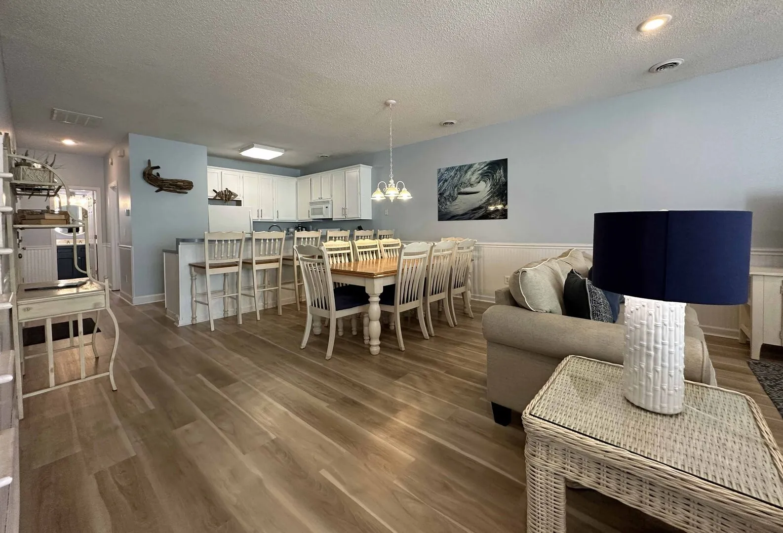 Portobello I 317 photo 13