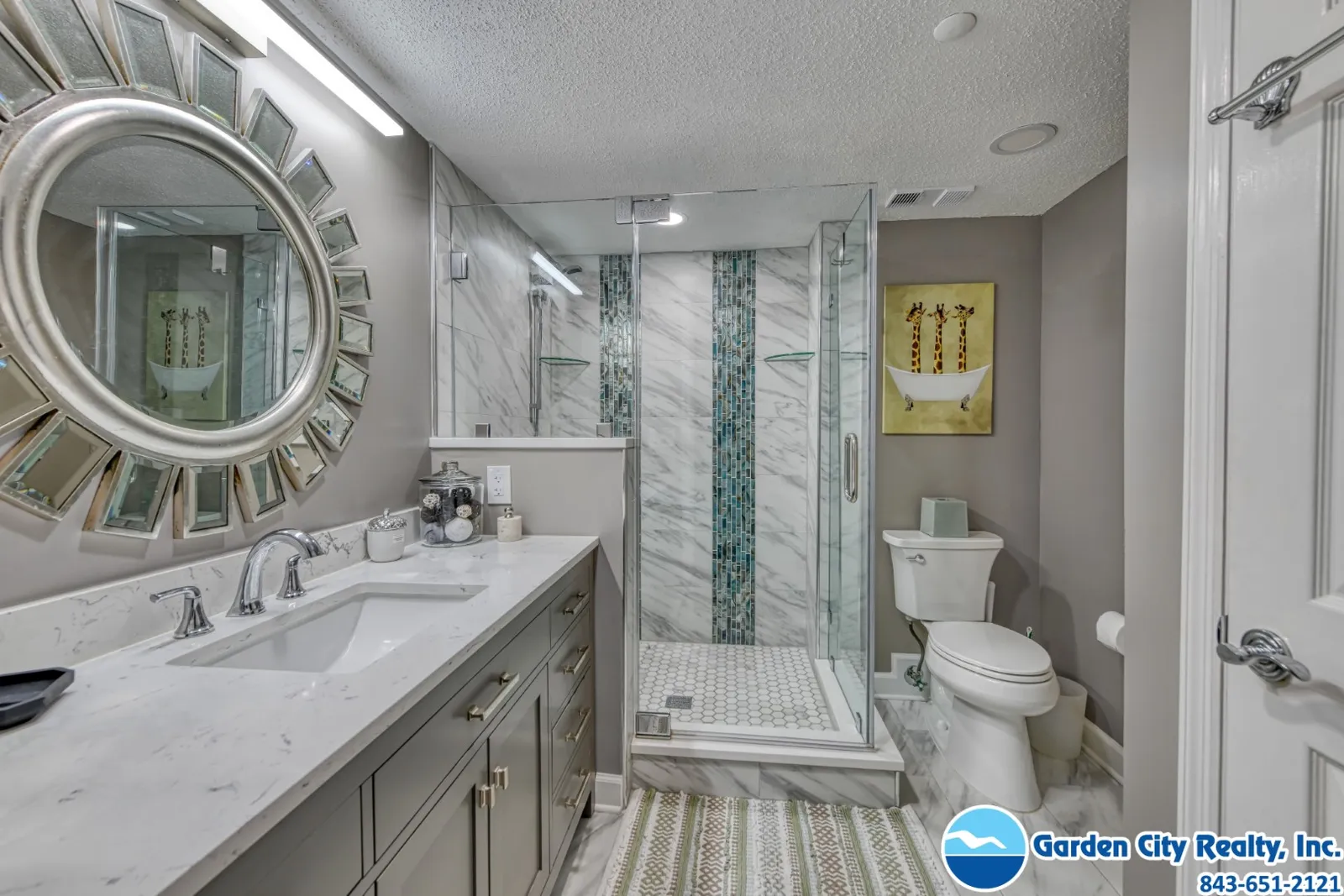 One Ocean Place 403 photo 23