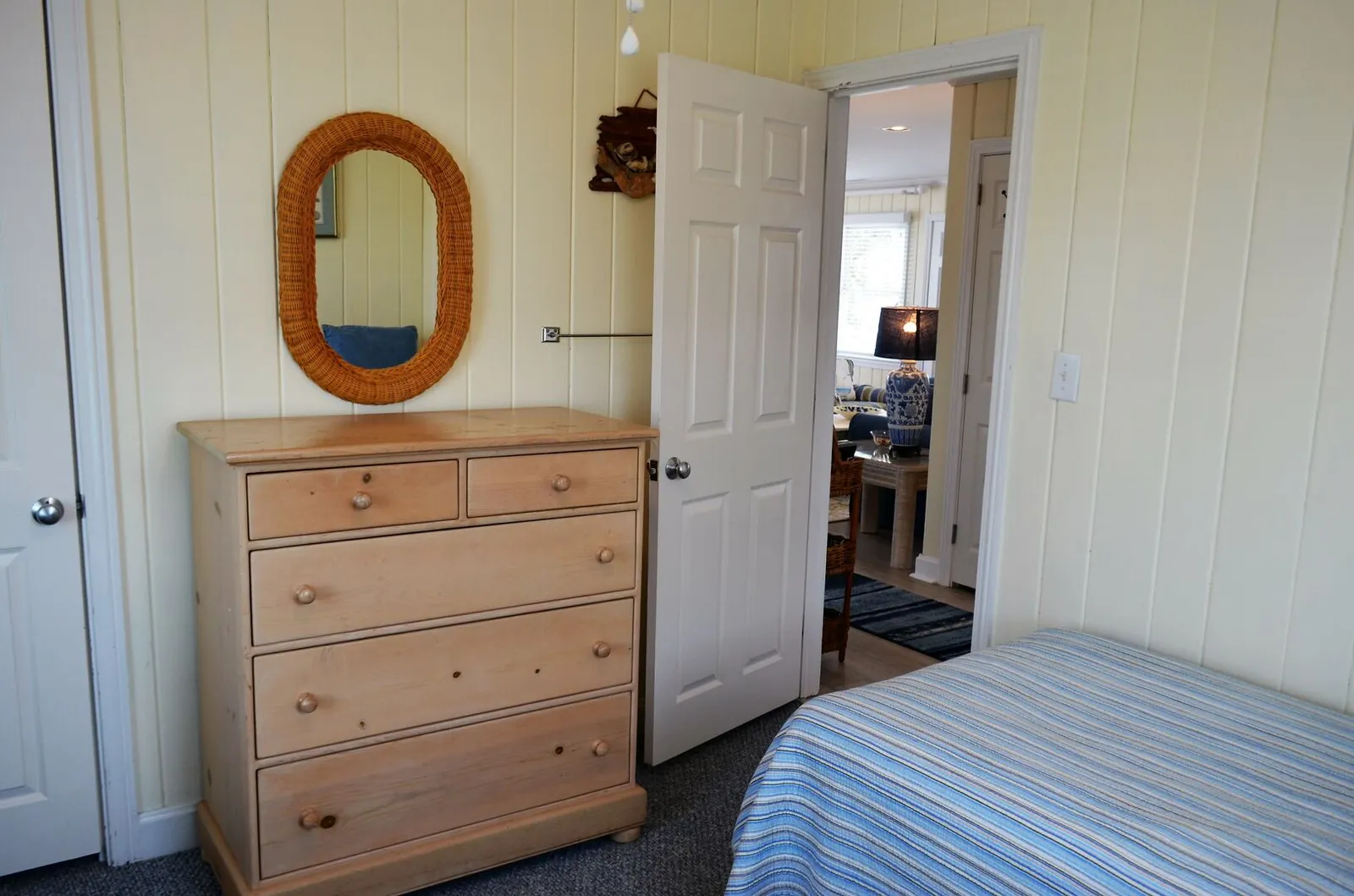 Cook's Cottages photo 19