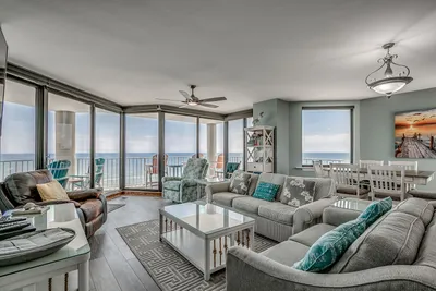 One Ocean Place 1210